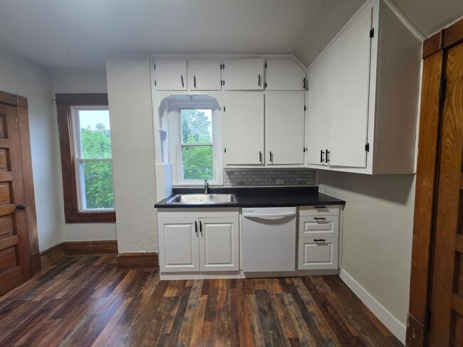 property at 750 Baker St