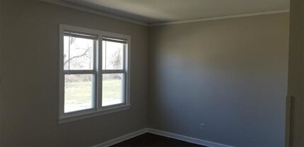 1147 Oakland Ave in Kansas City, KS - Foto de edificio - Building Photo