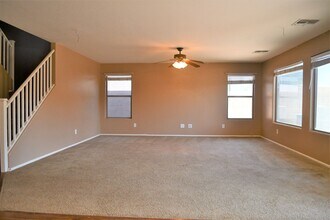 1633 E Melanie St in Queen Creek, AZ - Building Photo - Building Photo