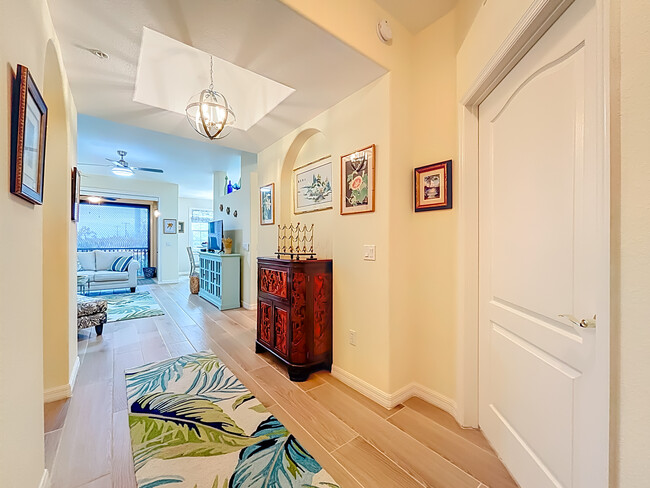 960 Cooper St, Unit 960 Cooper Unit 203 in Venice, FL - Building Photo - Building Photo