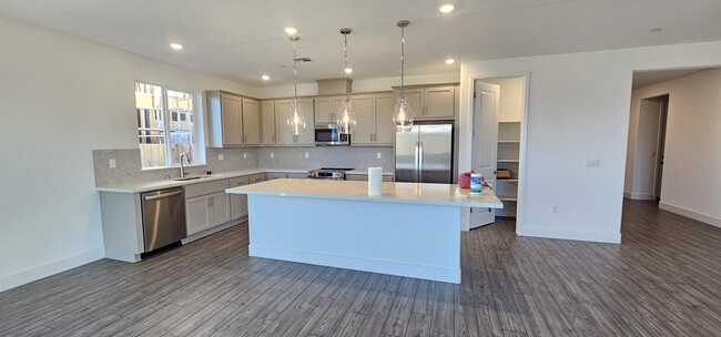 3311 Jubilee Dr in Manteca, CA - Building Photo - Building Photo