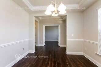 182 Sassafras Rd in Mooresville, NC - Building Photo - Building Photo