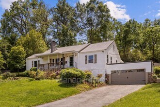 714 85th St S in Birmingham, AL - Building Photo - Building Photo