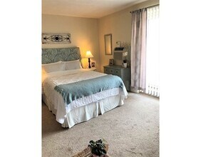 741 E 6th St-Unit -24 in Boston, MA - Building Photo - Building Photo