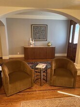 2061 Mento Dr in Fremont, CA - Building Photo - Building Photo