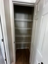 6710 Meadow View Dr S in Fargo, ND - Building Photo - Building Photo