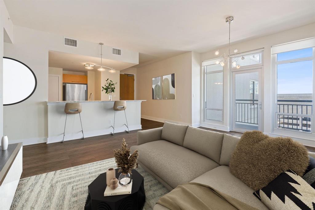 603 Davis St in Austin, TX - Building Photo