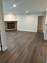 7468 S Alkire St in Littleton, CO - Building Photo - Building Photo