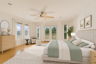 5731 Misty Hill Cove in Austin, TX - Building Photo - Building Photo