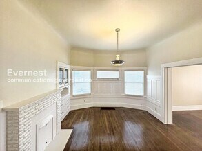 714 60th St in Oakland, CA - Foto de edificio - Building Photo