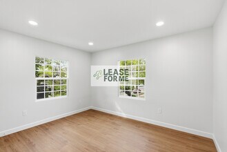 5953 Guthrie Ave in Los Angeles, CA - Building Photo - Building Photo