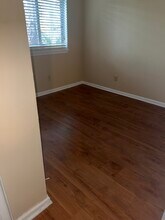 4338 Great Oak Dr in North Charleston, SC - Building Photo - Building Photo