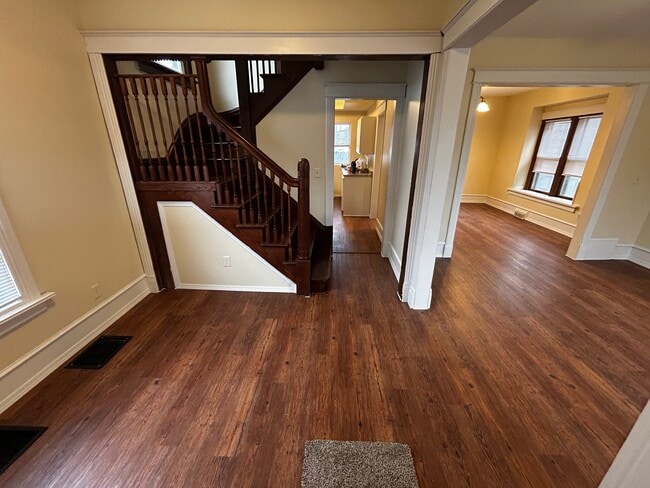 property at 328 14th St SE