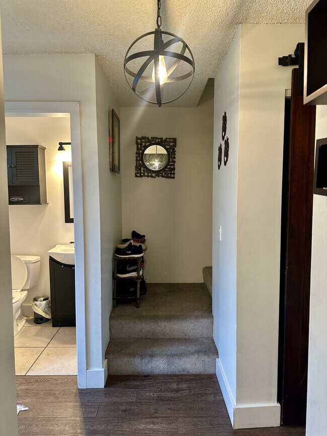 9388-9128 128 St in Surrey, BC - Building Photo - Building Photo