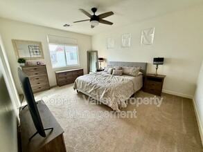 15971 N 74th Ln in Peoria, AZ - Building Photo - Building Photo