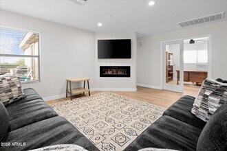 35360 N 93rd Way in Scottsdale, AZ - Building Photo - Building Photo