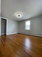 1 Tobin Rd, Unit 0 in Boston, MA - Building Photo - Building Photo