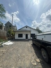515 Harrison Ave in Scranton, PA - Building Photo - Building Photo