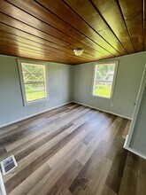 613 W 8th St in Lakeland, FL - Building Photo - Building Photo
