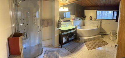 10 Winthrop Cir, Unit Apartment in Weston, MA - Building Photo - Building Photo
