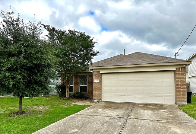 property at 16763 N Blue Jay Dr