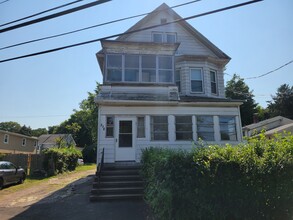 258 Russo Ave, Unit 2 in East Haven, CT - Building Photo - Building Photo