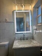 5056 Pat Pl in West Palm Beach, FL - Building Photo - Building Photo