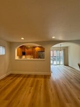 20278 Schaeffer Dr in Bend, OR - Building Photo - Building Photo
