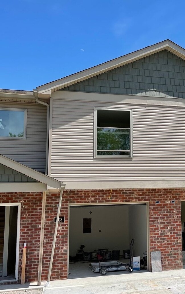 37 Cedar Vw Dr in Bruceton Mills, WV - Building Photo - Building Photo