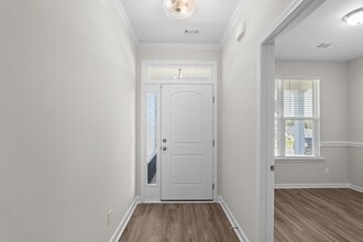 8132-8132 Snelling Dr in Aiken, SC - Building Photo - Building Photo