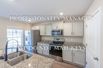 278 Water Wheel Rd in Rocky Mount, NC - Building Photo - Building Photo