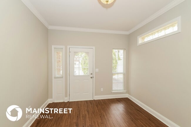 1232 Riverford Dr in Birmingham, AL - Building Photo - Building Photo