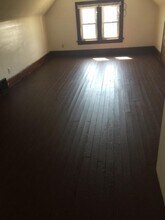 671 Grant St in Akron, OH - Building Photo - Building Photo