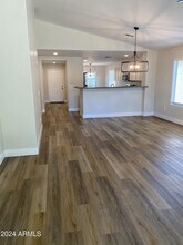 1755 W Desert Canyon Dr in San Tan Valley, AZ - Building Photo - Building Photo