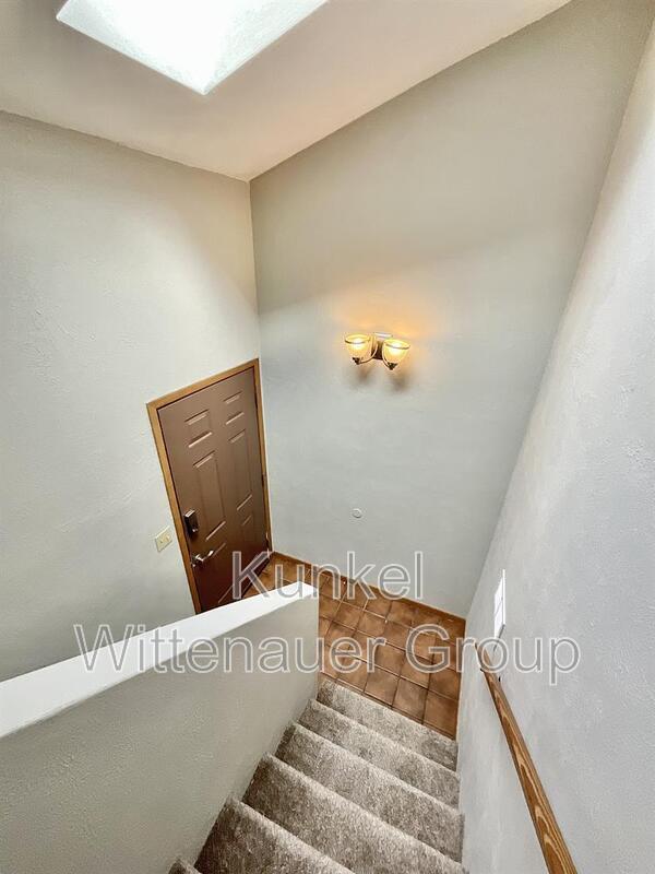 716 Ganim Dr in Belleville, IL - Building Photo - Building Photo