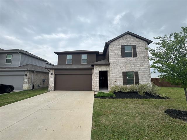 property at 7948 Oaktown Dr