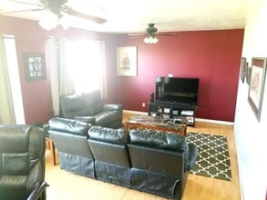 1258 W 725 N in Clinton, UT - Building Photo - Building Photo