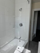 314 W Miner St, Unit 2A in West Chester, PA - Foto de edificio - Building Photo