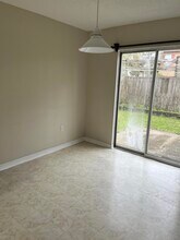 1873 Whispering Oaks Ln in Fort Walton Beach, FL - Building Photo - Building Photo