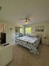 4224 Sun Village Ct in New Smyrna Beach, FL - Building Photo - Building Photo