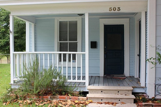 503 Main St in Sugar Land, TX - Building Photo - Building Photo