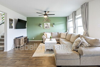 15322 Shortwing in San Antonio, TX - Building Photo - Building Photo