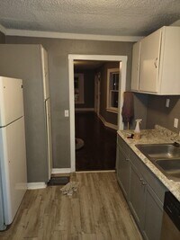 3407 State Ave photo'