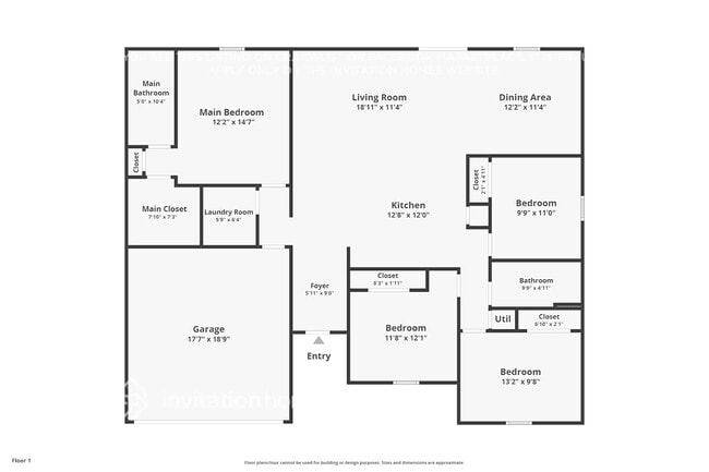 23455 Altman Ave in Punta Gorda, FL - Building Photo - Building Photo