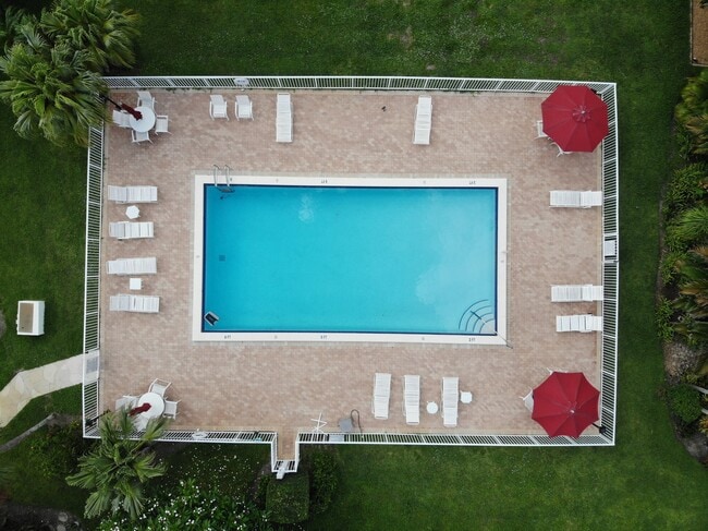 386 Golfview Rd in North Palm Beach, FL - Building Photo - Building Photo
