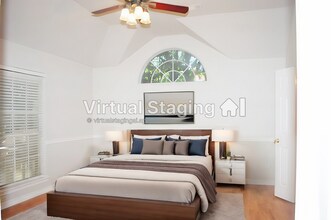 12801 Conifer Ln in Euless, TX - Building Photo - Building Photo