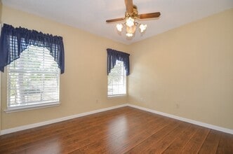 8310 Hot Springs Dr in Houston, TX - Building Photo - Building Photo