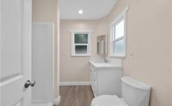 920 E Elma St in Ontario, CA - Building Photo - Building Photo