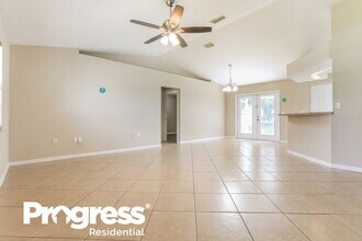 96 Allworthy St in Port Charlotte, FL - Building Photo - Building Photo