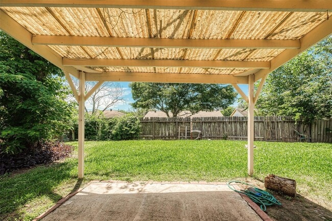 property at 1006 Melford Ave